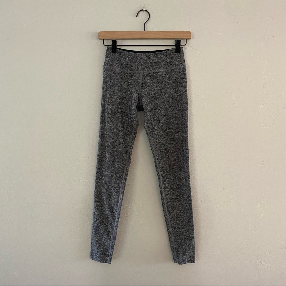 Beyond Yoga Spacedye Caught In The Midi Legging